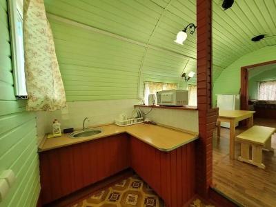 Владимировка - 48