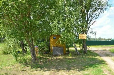 Владимировка - 51