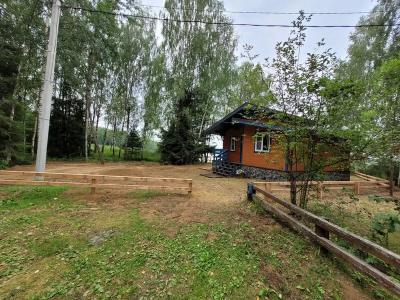 Владимировка - 100