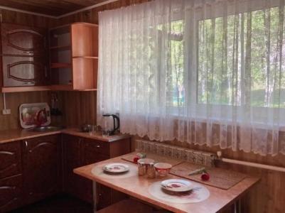 Долина Катуни - 100