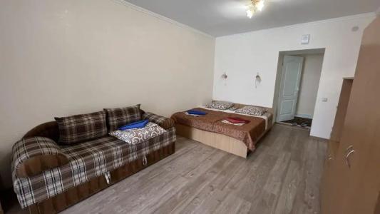 Пансионат Юпитер - 63