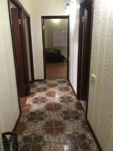 Теремок - 38