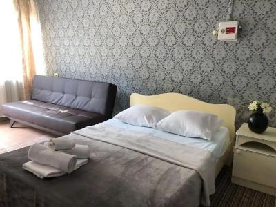 Теремок - 28