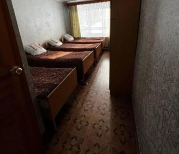 Республика Гайдар - 60