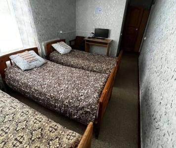 Республика Гайдар - 61