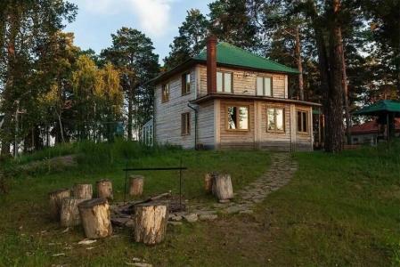 Солнечный остров - 12