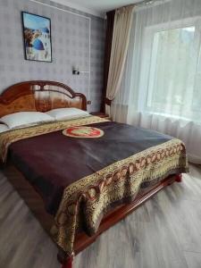 Долина Катуни - 88