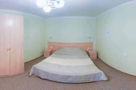 Коммунальник - 116
