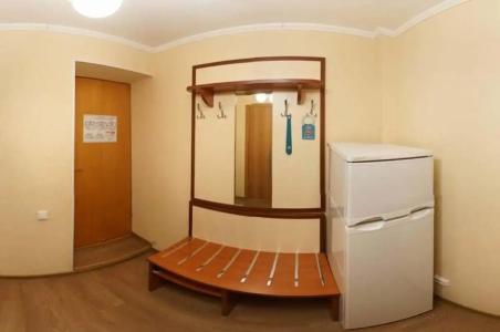 Коммунальник - 120