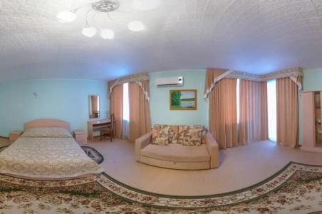 Коммунальник - 60