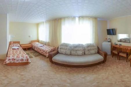 Коммунальник - 56