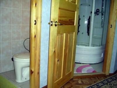 Каменный пояс - 13