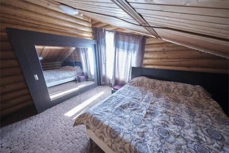 Коттеджи Степаново - 88