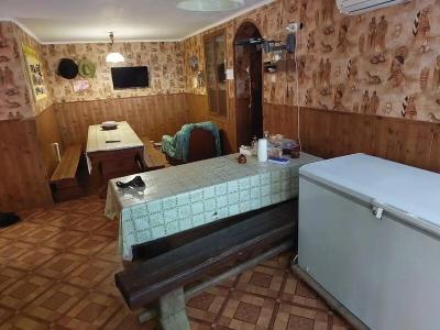 Дельтафишер - 9