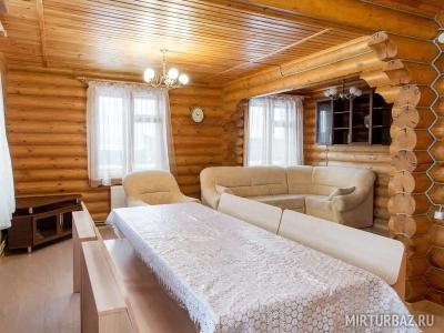 Роса - 9