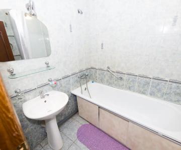 Целебный Ключ - 150