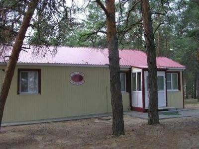 Связист - 14