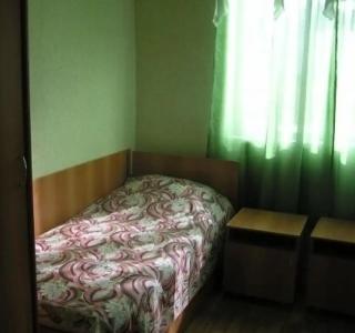 Связист - 40