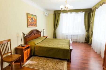 Сосновый Бор - 138