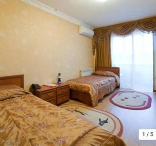 Старица - 74