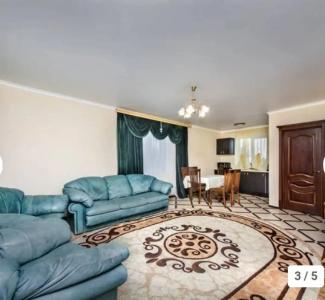 Старица - 257