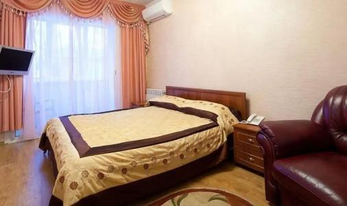 Старица - 143