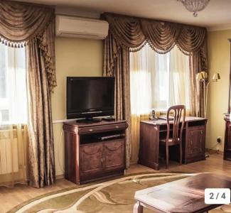 Старица - 289