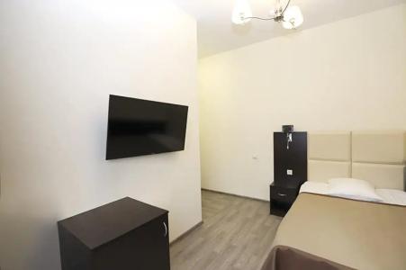 Бештау - 71