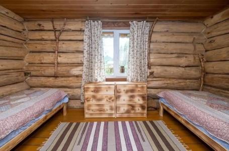 Деревня Берендеевка - 276