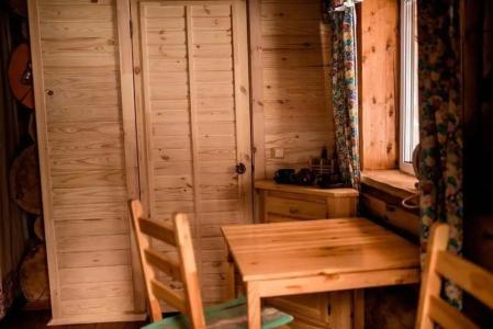 Деревня Берендеевка - 231