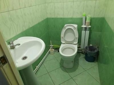 Хопёр - 107