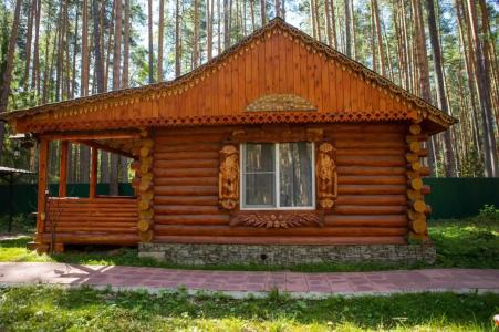 Теремки - 78