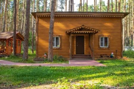 Теремки - 105