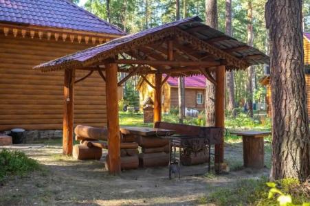 Теремки - 43