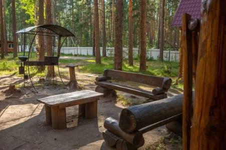 Теремки - 32