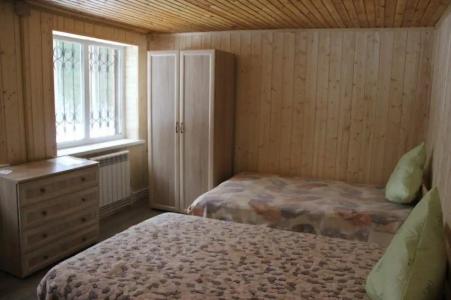 Дом рыбака Отолово - 50