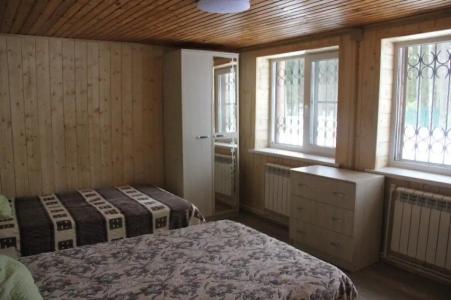 Дом рыбака Отолово - 48