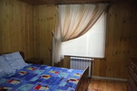 Дом рыбака Отолово - 73