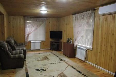 Дом рыбака Отолово - 68