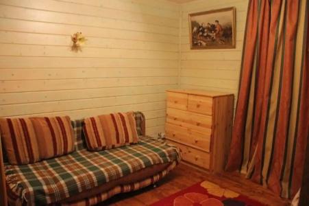 Дом рыбака Отолово - 87