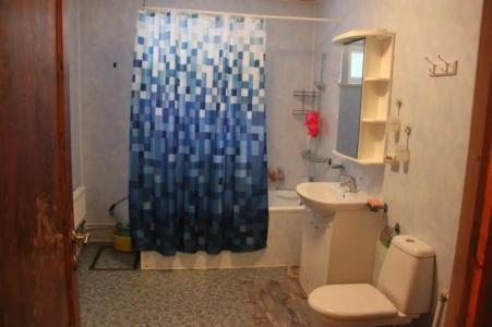 Дом рыбака Отолово - 90