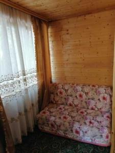 Лесная сказка - 40