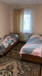 Беркут - 16