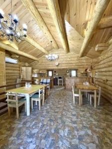 Приозерный - 240