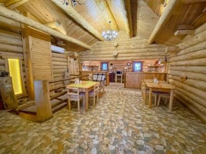 Приозерный - 230