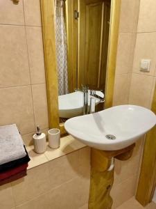 Приозерный - 285