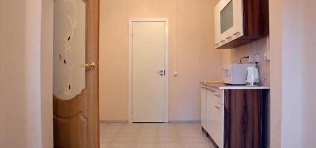 Благодать-2 - 48