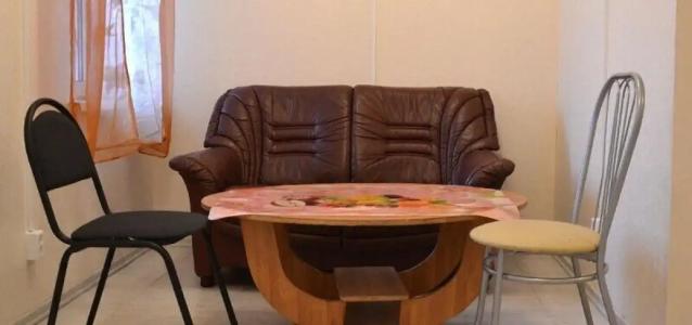 Благодать-2 - 47