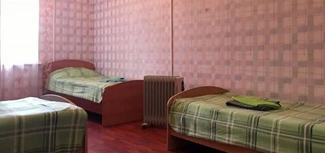 Благодать-2 - 46