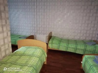 Благодать-2 - 45